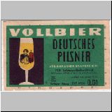 w070 (20).JPG